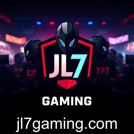 JL7 Gaming Climbs the Esports Ladder: A New Contender Emerges