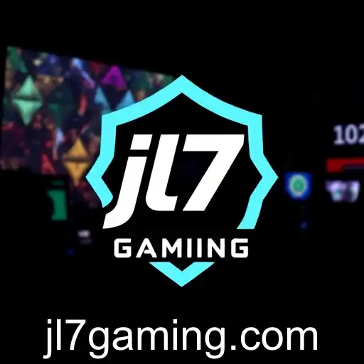 The Rise of 'jl7 Gaming': A New Contender in the Gaming Events Scene