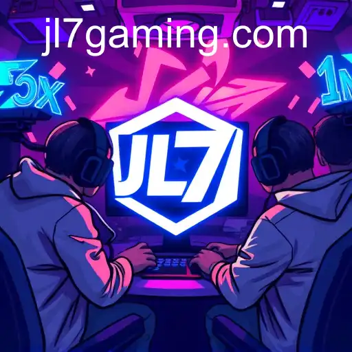 The Evolution of Gaming Communities in a Digital Age