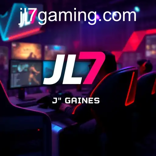 The Evolution of Online Gaming: JL7 Gaming Leads the Charge