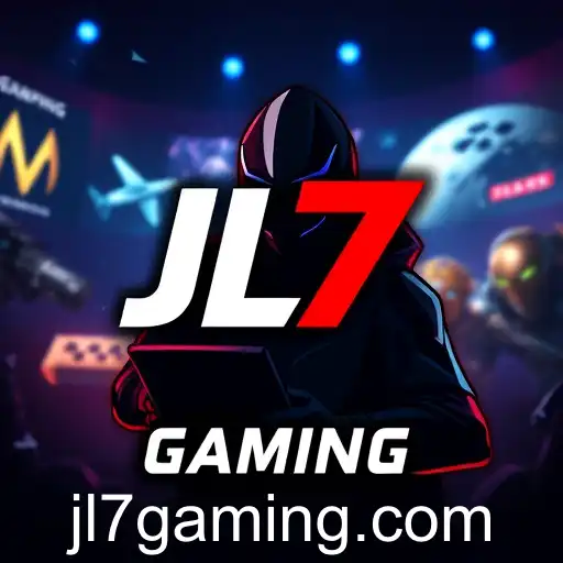 jl7 gaming