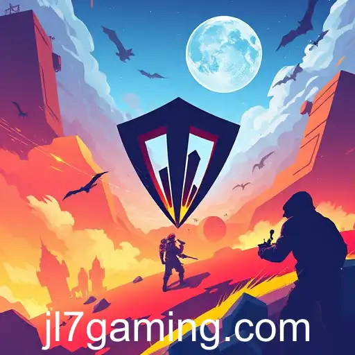 Exploring JL7 Gaming: A Glimpse into Top Game Reviews