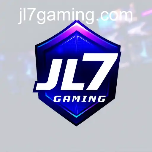 The Rise and Influence of JL7 Gaming in 2025