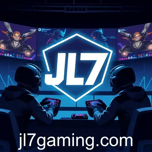 The Rise of JL7 Gaming in the Digital Arena