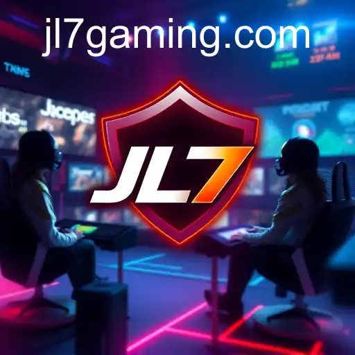 The Rise of JL7 Gaming: A New Era in Online Entertainment